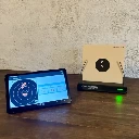 sport 17 TABLETTE.webp