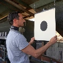 target_installation.webp
