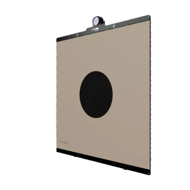club55_animated_630x630.webp