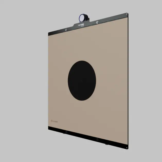 club55_animated_630x630.webp
