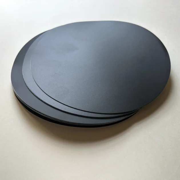 Elastomer centers (pack of 20)