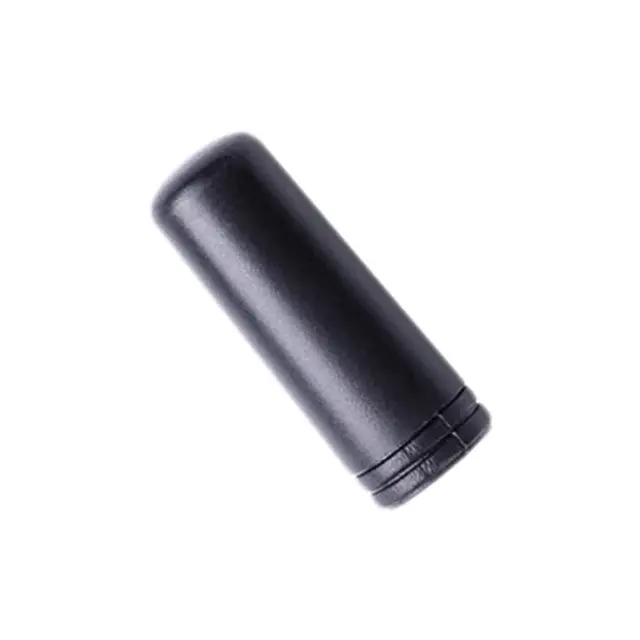 [AEACAC025009-S2400] 2.4GHz SMA Antenna