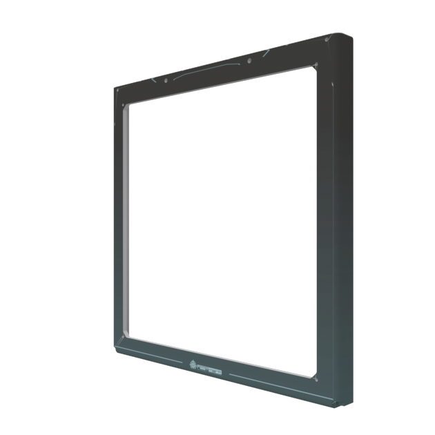 [IMPVC001] Cadre Sport 55