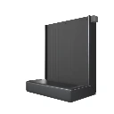 Kinetrap Sport 17