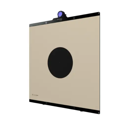 [4643370000] Club 55