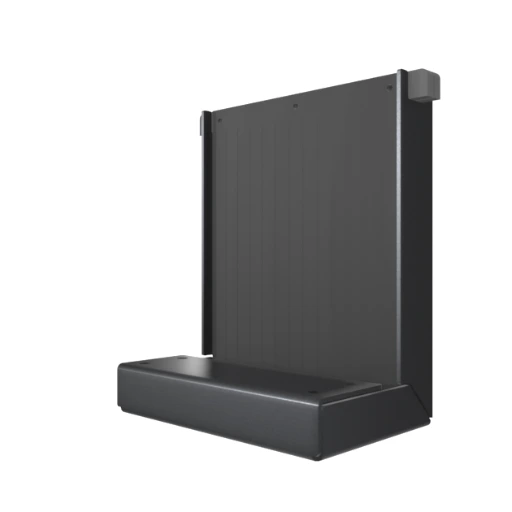 Piège à plombs Kinetrap