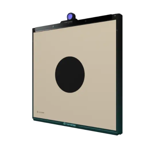 [4653370000] Sport 55